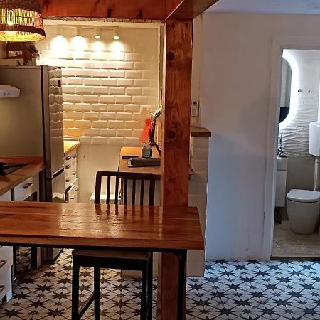 Charming Central Home Split Exteriér fotografie